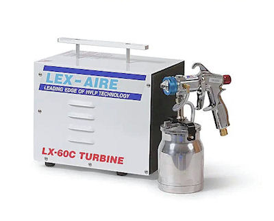 Lex-Aire image